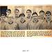 1967-1968 AHS Swim Team