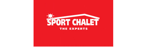 Sports Chalet