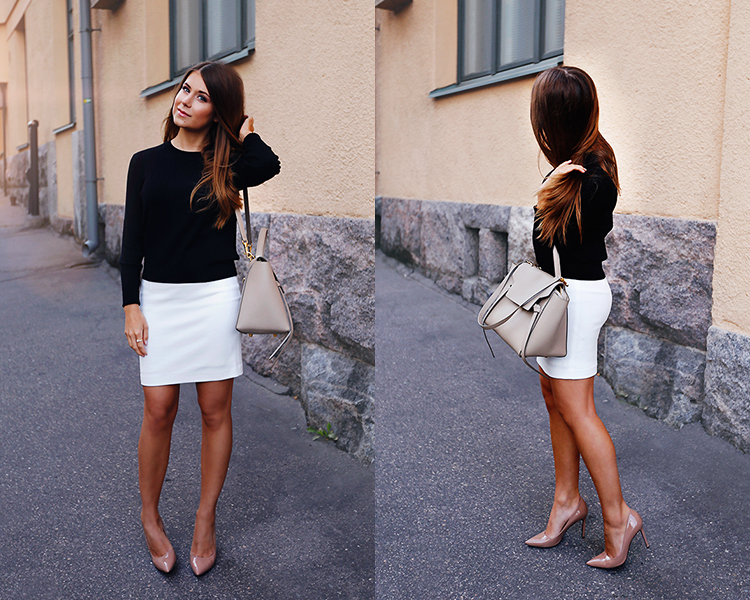 outfit-september3