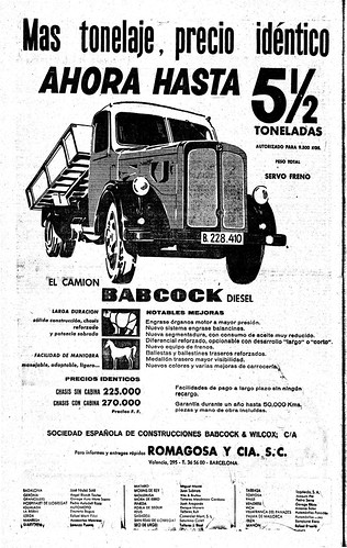 LVG1962 Babcock 5 tones i mitja_1