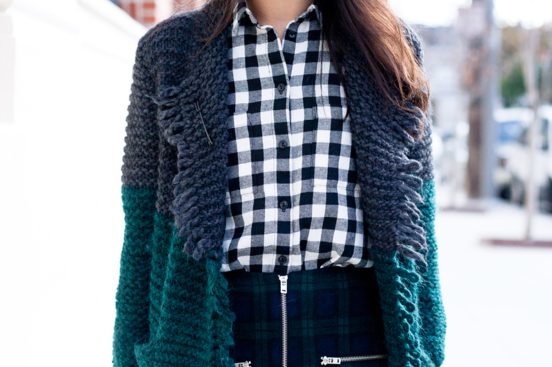 08madewell-checkers-tartan-flannel-wool-sweater-sf-fashion