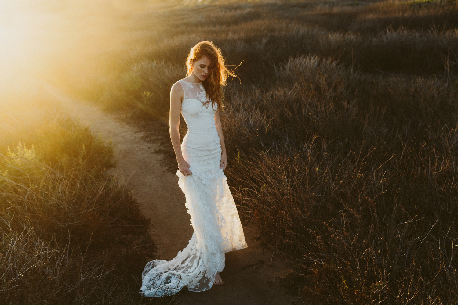 california adventure wedding photographer