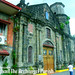 St Michael Archangel Parish (Bacoor, Cavite)