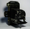 Kodak Senior Six-20