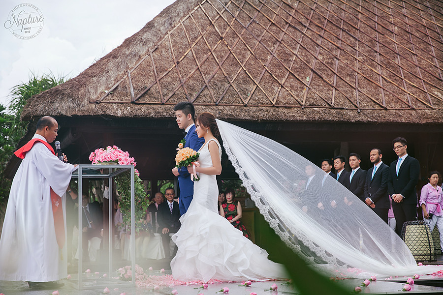 海外婚禮,峇里島婚禮,bali婚紗,海外婚紗,婚禮記錄,婚攝