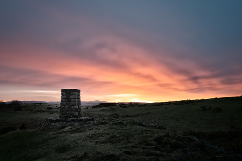 sunrise landscape scotland unitedkingdom gb ayr carrickhills stephencosh leicastyp006 45mmelmarits