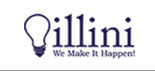 Illini Logo