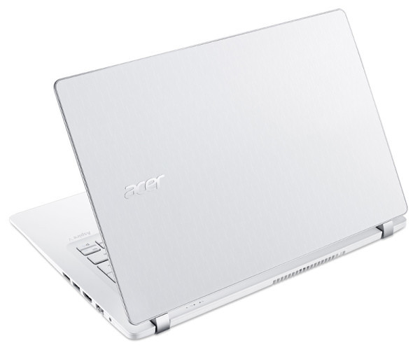 Acer Aspire V3-371-32H6