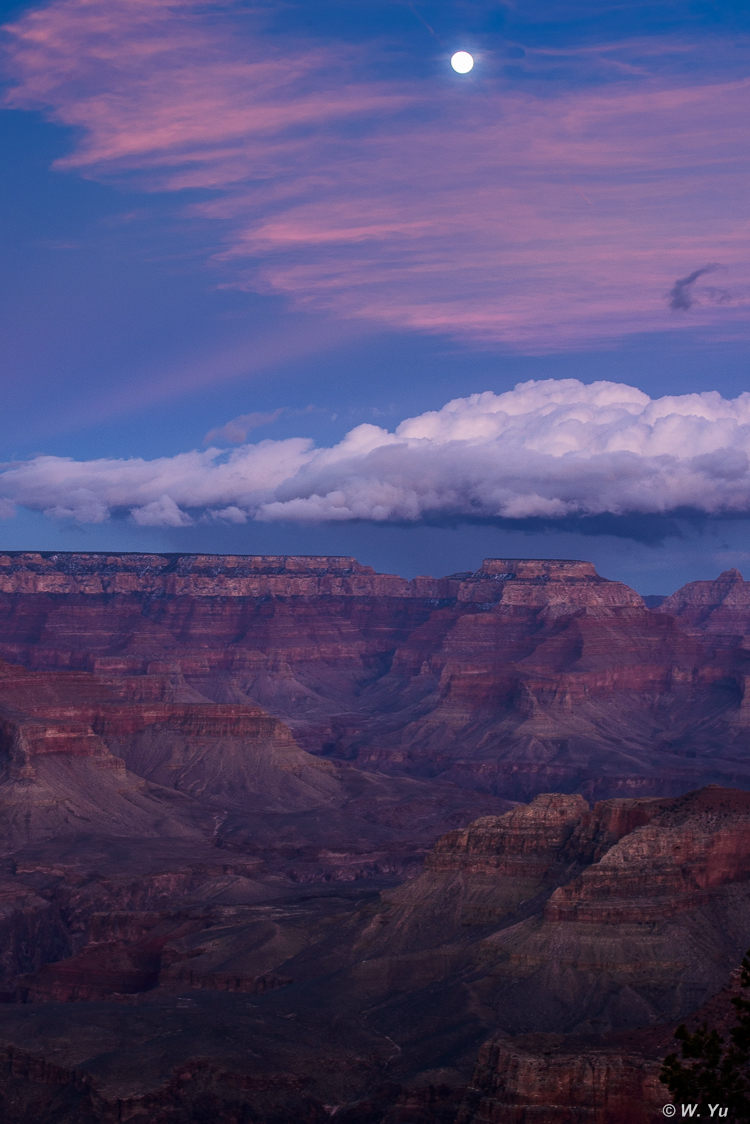 Grand Canyon-17
