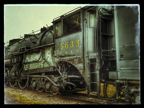 railroad train trains steam locomotive wyoming douglas railroads