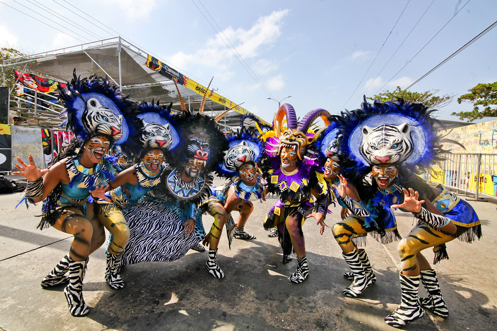 Fiesta_de_Fantasia_2016_Carnaval_de_Barranquilla-31