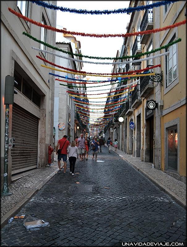  Lisboa