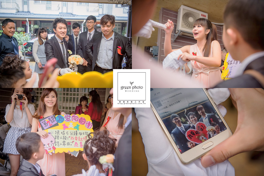 綠攝影像,周上,婚禮紀錄,婚禮紀實,晶宴會館,台北婚攝,婚攝