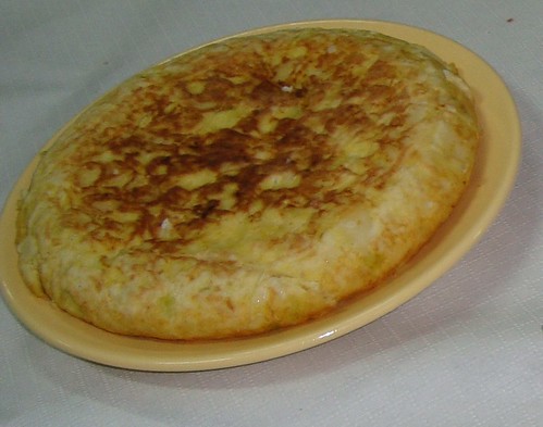 Tortilla2