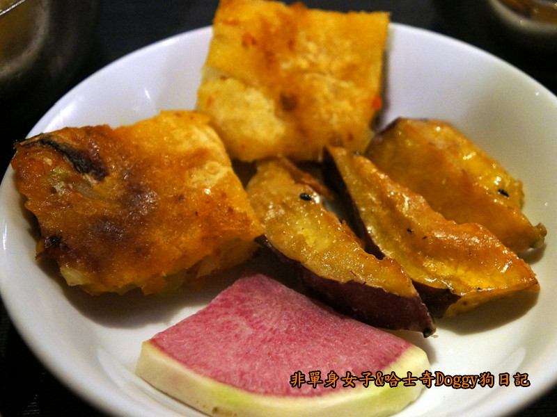 日本咖哩豬排飯&和牛燒肉土古里21