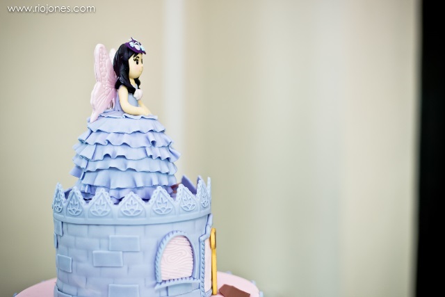 cake (4)