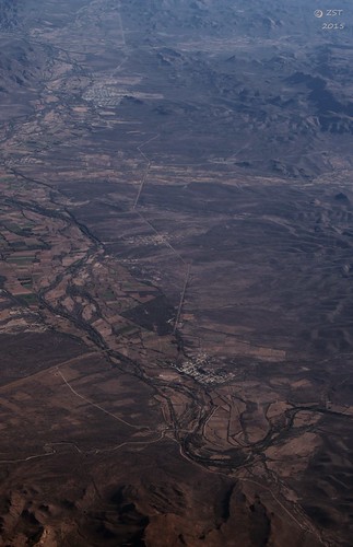vacation geotagged mexico flight aerialview aerial rodeo durango windowseat abasolo losladrillos zeesstof sanjosédelcabotohouston