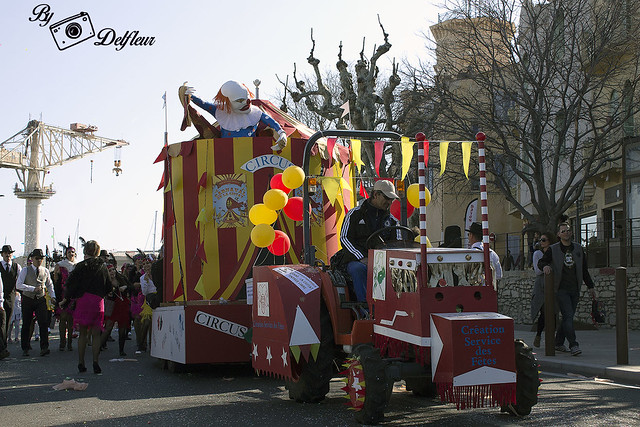 carnaval la ciotat 2016 (4)