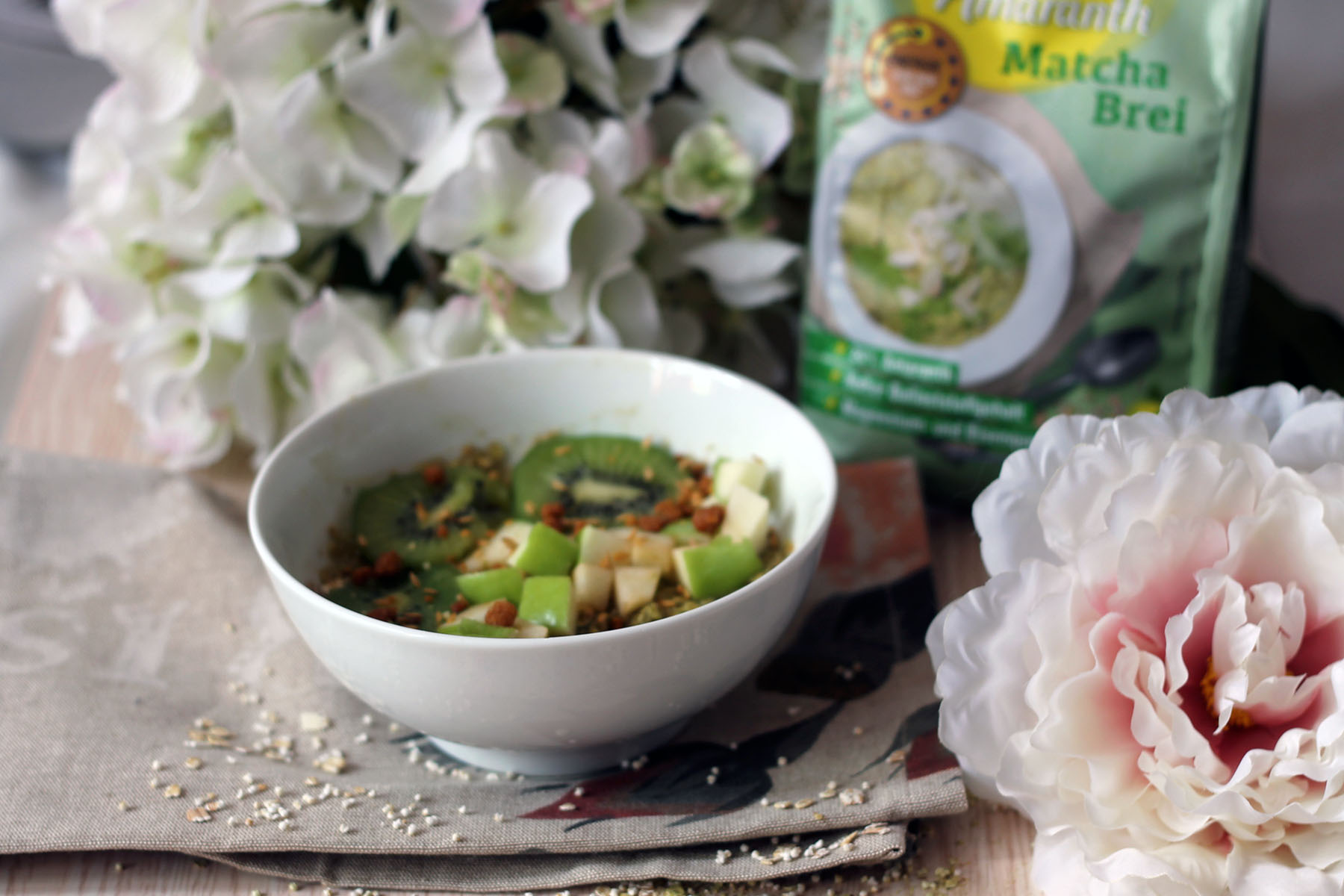 matcha-brei-müsli-frühstück-rezept-idee-foodblog