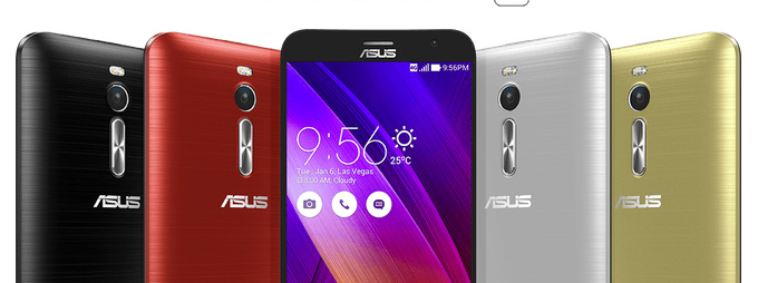 Asus-Zenfone-android-6