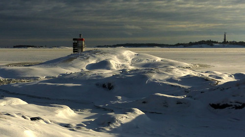 winter lighthouse snow finland geotagged island frost january fin islet 2016 uusimaa porkala nyland kirkkonummi porkkala rönnskär kyrkslätt 201601 fz200 storlandet 20160123 geo:lat=5994844628 geo:lon=2437798192 sydostkobbarna träskön