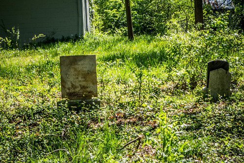 mill cemetery us unitedstates southcarolina greenville cityview textilemill millvillage woodsidemill