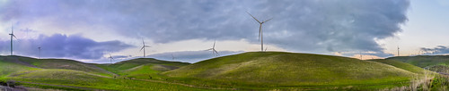 california winter sunset sky panorama color green nikon farm country over large panoramic eastbay february livermore stitched 2016 contracostacounty boury pbo31 d810