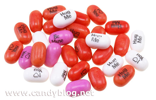 Tic Tac Be Mine Mix - Candy Blog