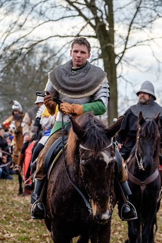 battle medieval reenactment reenactors reconstruction 2016 263 bitva rekonstrukce středověká sudoměř bitvausudoměře