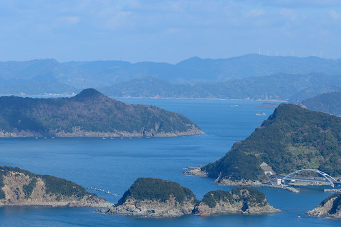 japan seashore 海 和歌山県 白崎海岸 日高郡