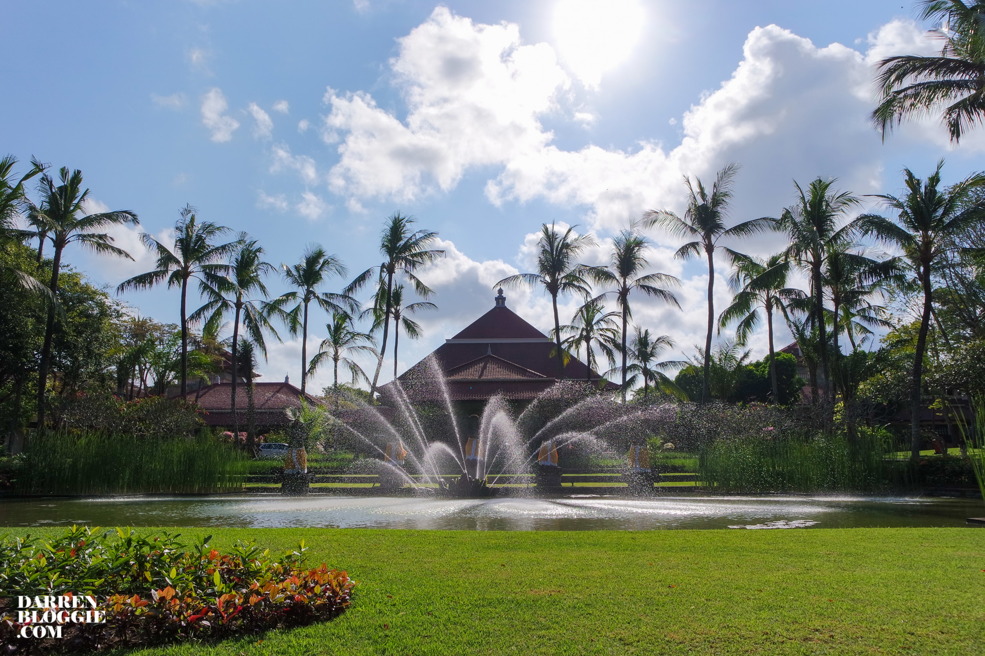 intercontinental-bali-resort-8160