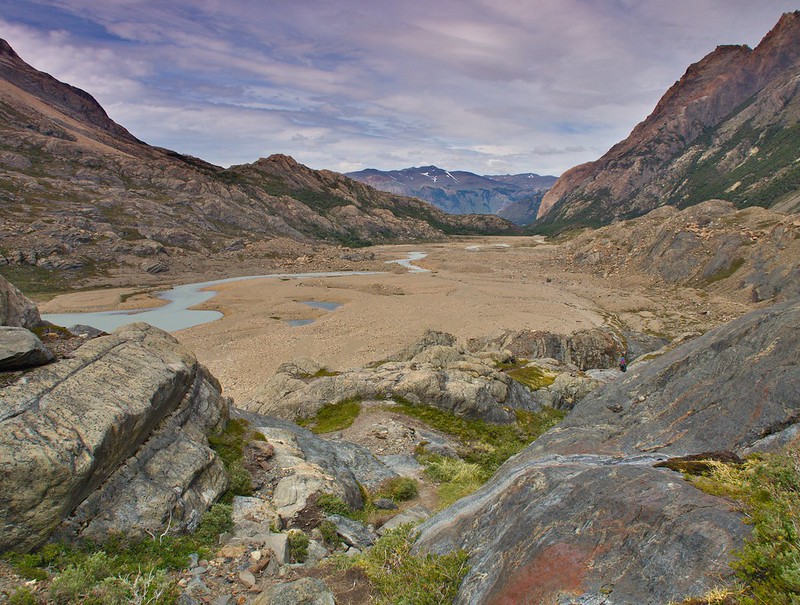 El Chaltén: El Valle Eléctrico - Por la Patagonia ARGENTINA (9)
