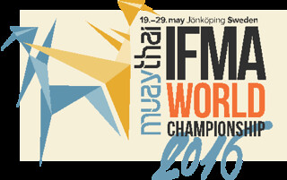 IFMA-World-Championships-2016 LGOG