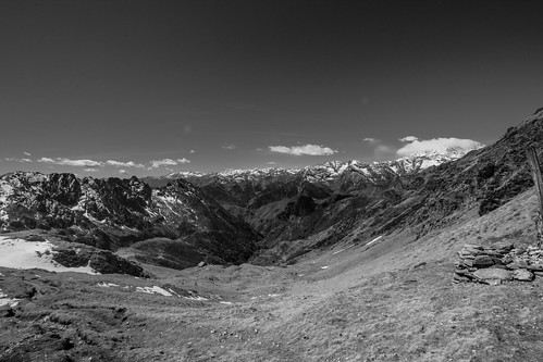 blackandwhite panorama mountains alps montagne trekking landscape outdoor piemonte alpine alpi paesaggio biancoenero valsesia rimella