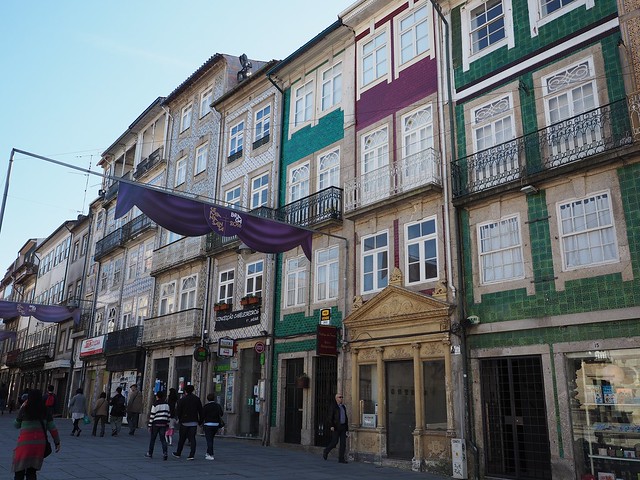 062 -  Braga
