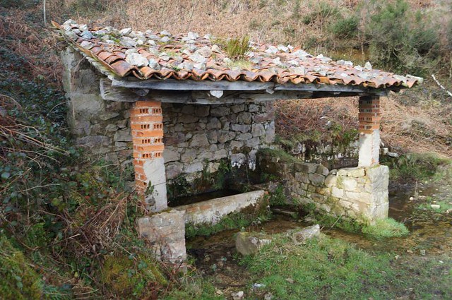Pico Urro (Belmonte) - Descubriendo Asturias (9)