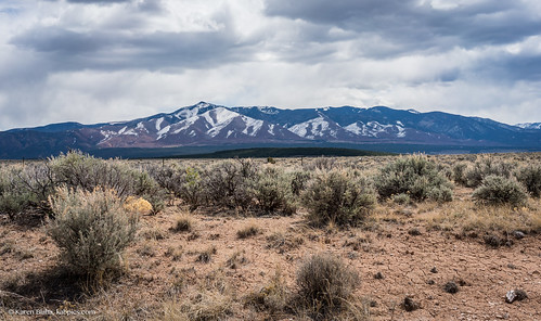 travel mountain mountains newmexico southwest west nature outdoors scenery view hiking taos viewpoint nationalmonument americanwest sangredecristomountains theamericanwest thewest northernnewmexico flagpeak lobopeak chiflotrail