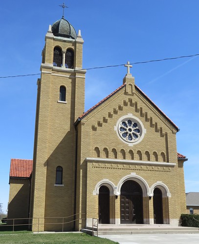 nebraska churches ne snyder dodgecounty germancommunitiesintheunitedstates