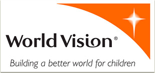 logo-world-vision