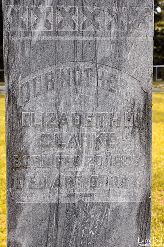 cemetery mississippi us unitedstates quitman clarkecounty larrybell larebel mountpisgahcemetery larebell