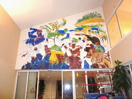 mural-alfinach-(1)w