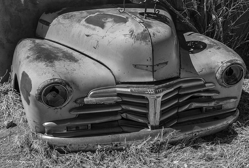 art chevrolet abandoned photography chevy vehicle magdalena ef24105mmf4lisusm canon6d