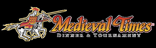 medieval times chicago il coupons
