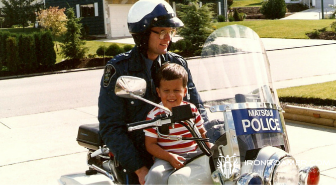 brian-mike-matsqui-police-motorcycle-675x372