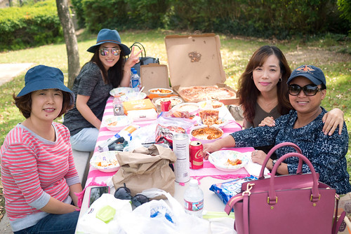 picnic01