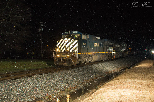railroad train georgia ns district north norfolk southern end division ge freight rockmart intermodal c449w bcol