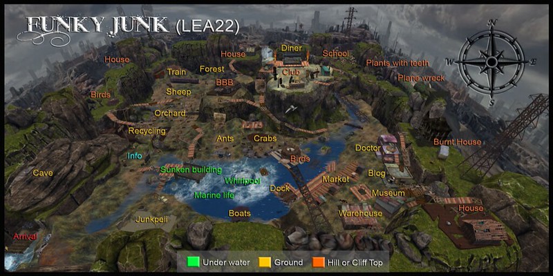 Funky-Junk-Visual-Map-LEA22