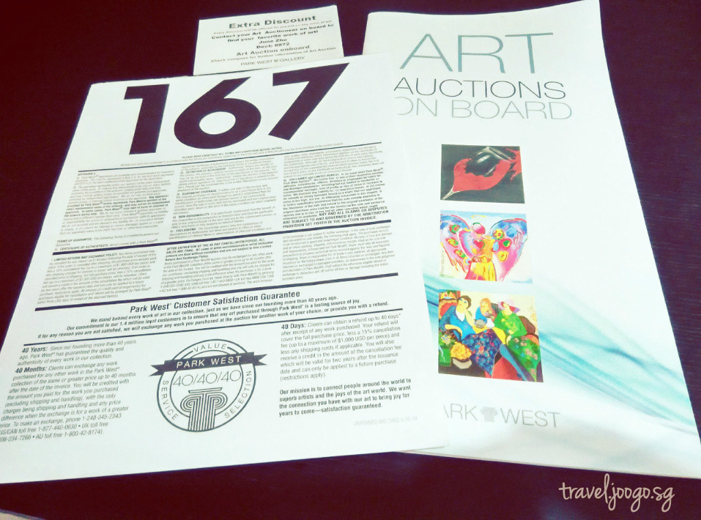 travel.joogo.sg - Art Auction1
