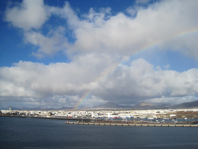 2012 KKF - Lanzarote