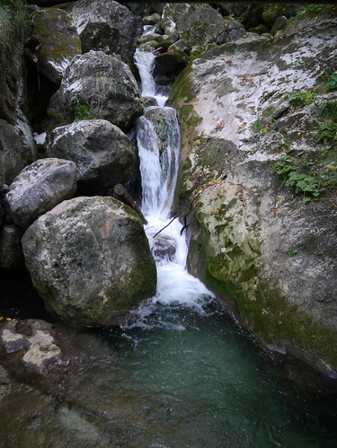 alps water creek austria waterfall österreich rocks wasser wasserfall bach alpen niederösterreich autriche felsen myrafälle loweraustria muggendorf myrabach wanderung20150810